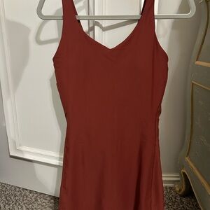 NWT powersoft athletic dress
